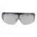 Fila SFI 126 6QSP