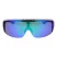 Fila SFI 126 R43P