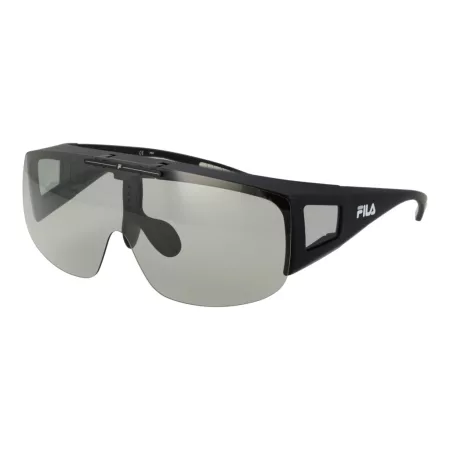 Fila SFI 126 U28F