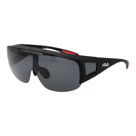 Fila SFI 126 U28P