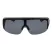 Fila SFI 126 U28P