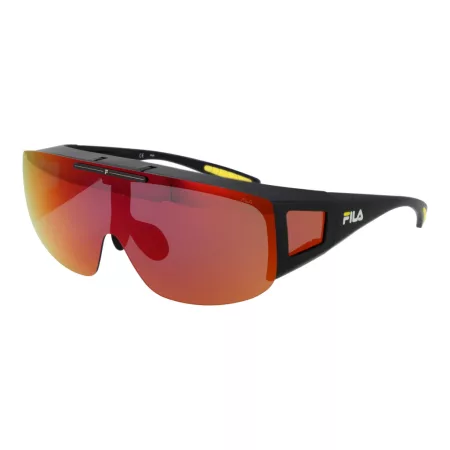 Fila SFI 126 U28Z