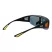 Fila SFI 126 U28Z