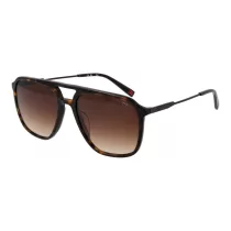 Fila SFI 215 722Y