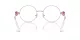 Swarovski SK 1001 4001
