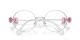 Swarovski SK 1001 4001