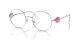 Swarovski SK 1001 4001
