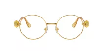 Swarovski SK 1001 4007
