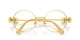 Swarovski SK 1001 4007
