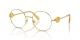 Swarovski SK 1001 4007