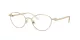 Swarovski SK 1002 4004 Swarovski SK 1002 4004