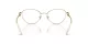Swarovski SK 1002 4004 Swarovski SK 1002 4004