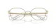 Swarovski SK 1002 4004 Swarovski SK 1002 4004