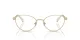 Swarovski SK 1002 4004 Swarovski SK 1002 4004