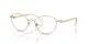 Swarovski SK 1002 4004 Swarovski SK 1002 4004