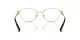 Swarovski SK 1002 4013 Swarovski SK 1002 4013