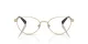 Swarovski SK 1002 4013 Swarovski SK 1002 4013