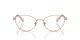 Swarovski SK 1002 4014
