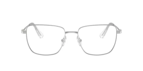 Swarovski SK 1003 4001 Swarovski SK 1003 4001