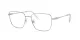 Swarovski SK 1003 4001 Swarovski SK 1003 4001
