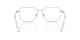 Swarovski SK 1003 4001 Swarovski SK 1003 4001