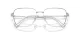 Swarovski SK 1003 4001 Swarovski SK 1003 4001