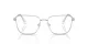 Swarovski SK 1003 4001 Swarovski SK 1003 4001