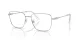 Swarovski SK 1003 4001 Swarovski SK 1003 4001