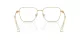 Swarovski SK 1003 4004