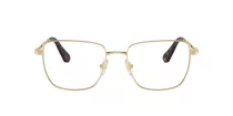 Swarovski SK 1003 4013