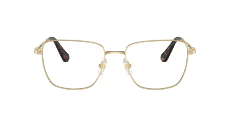 Swarovski SK 1003 4013