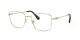 Swarovski SK 1003 4013