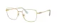 Swarovski SK 1003 4021 Swarovski SK 1003 4021