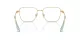 Swarovski SK 1003 4021 Swarovski SK 1003 4021