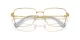 Swarovski SK 1003 4021 Swarovski SK 1003 4021
