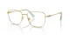 Swarovski SK 1003 4021 Swarovski SK 1003 4021