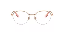 Swarovski SK 1004 4014
