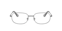 Swarovski SK 1005 4009