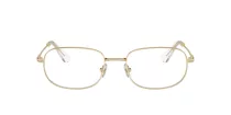 Swarovski SK 1005 4013