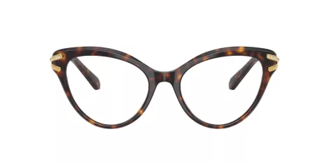 Swarovski SK 2030 1002
