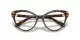 Swarovski SK 2030 1002