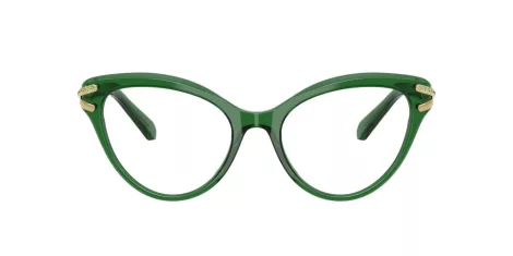 Swarovski SK 2030 1064