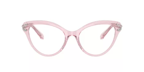 Swarovski SK 2030 3001