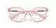 Swarovski SK 2030 3001