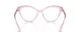 Swarovski SK 2030 3001