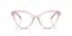 Swarovski SK 2030 3001