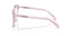 Swarovski SK 2030 3001