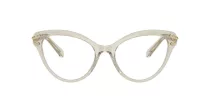 Swarovski SK 2030 3003