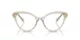 Swarovski SK 2030 3003