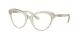 Swarovski SK 2030 3003